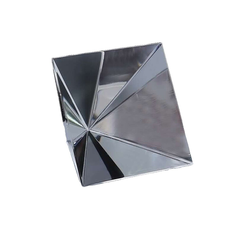 鏡 GRINDLODGE Pyramid Mirrar Mirror Pyramid | eBay