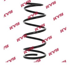 Ressort divers Mazda TRIBUTE