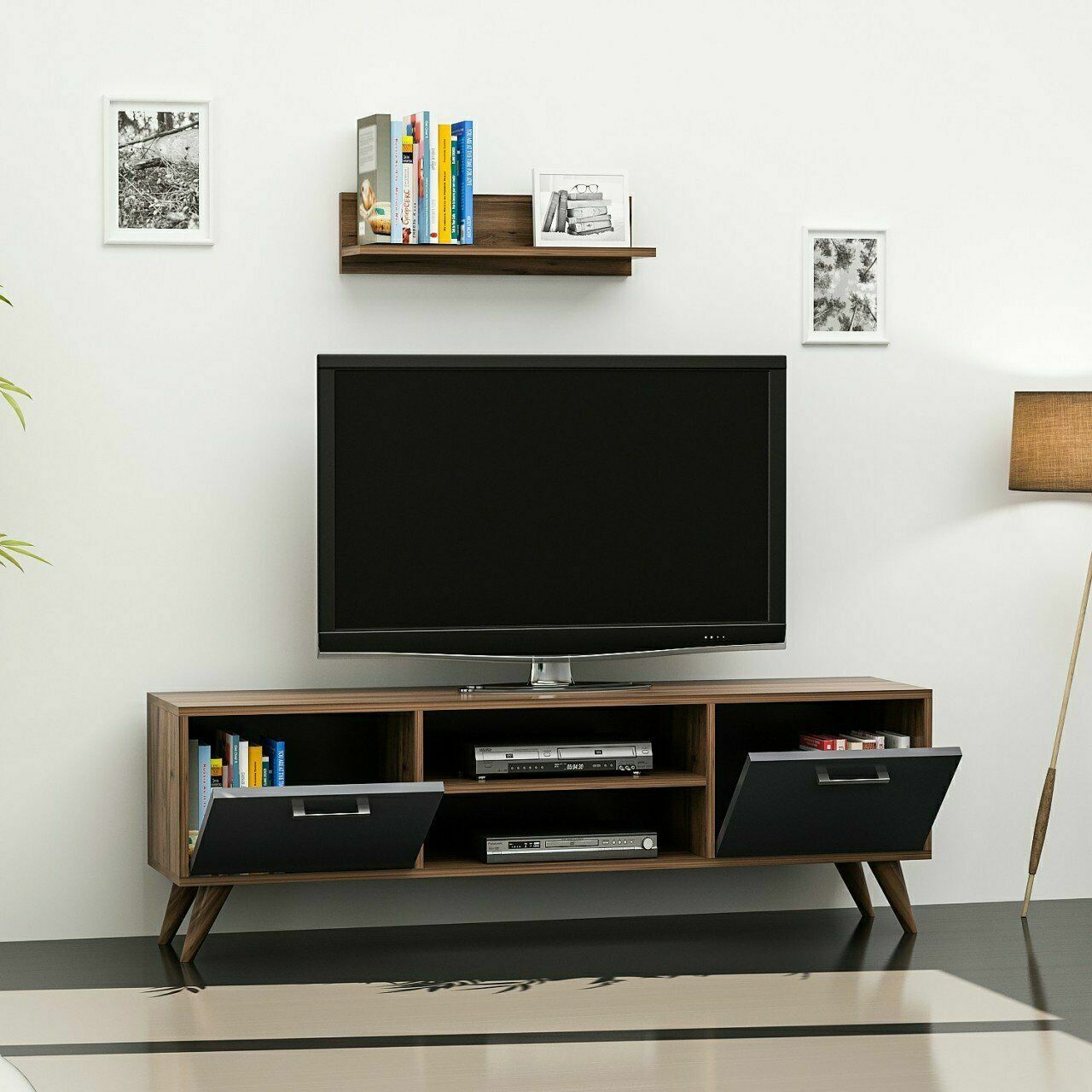 Bild 5