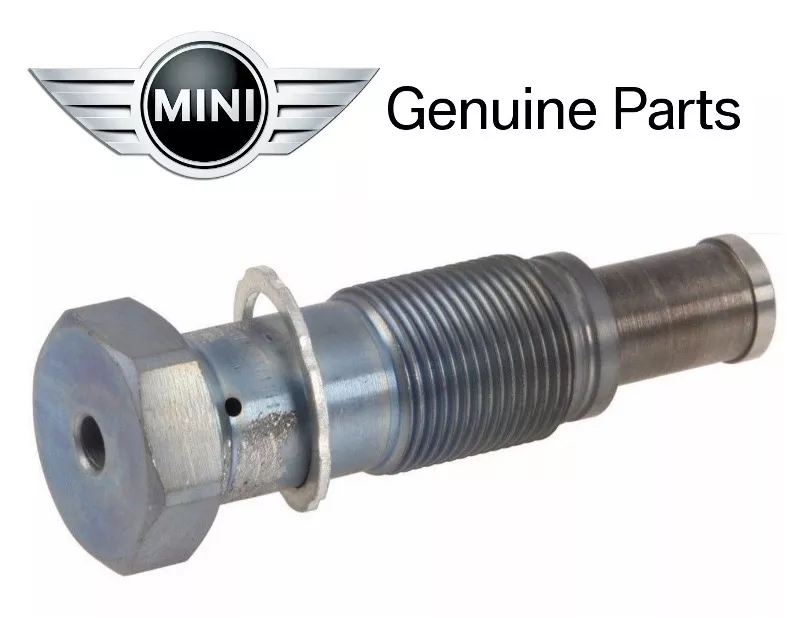 Mini cooper timing chain tensioner online
