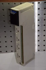 Modicon Schneider 140DDO84300 DC Output 140-DDO-843-00