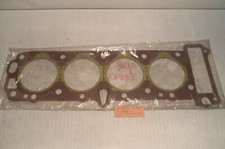 Joint de culasse Opel REKORD