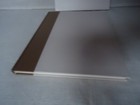 Bild 7 von 12
