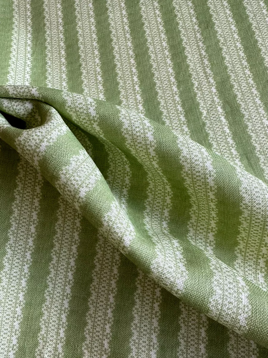 Linen in english deals