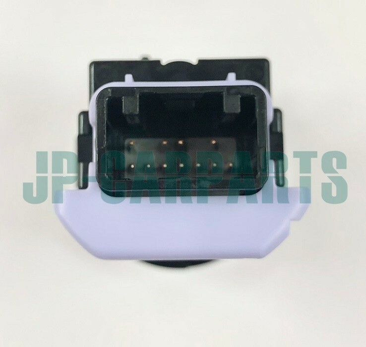 STIプッシュスタートスイッチ 品番（ST83031ST041） 楽天市場