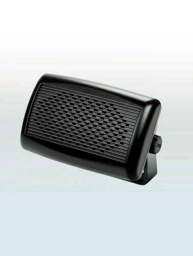 Montajes y soportes para BURY Universal Para Universal