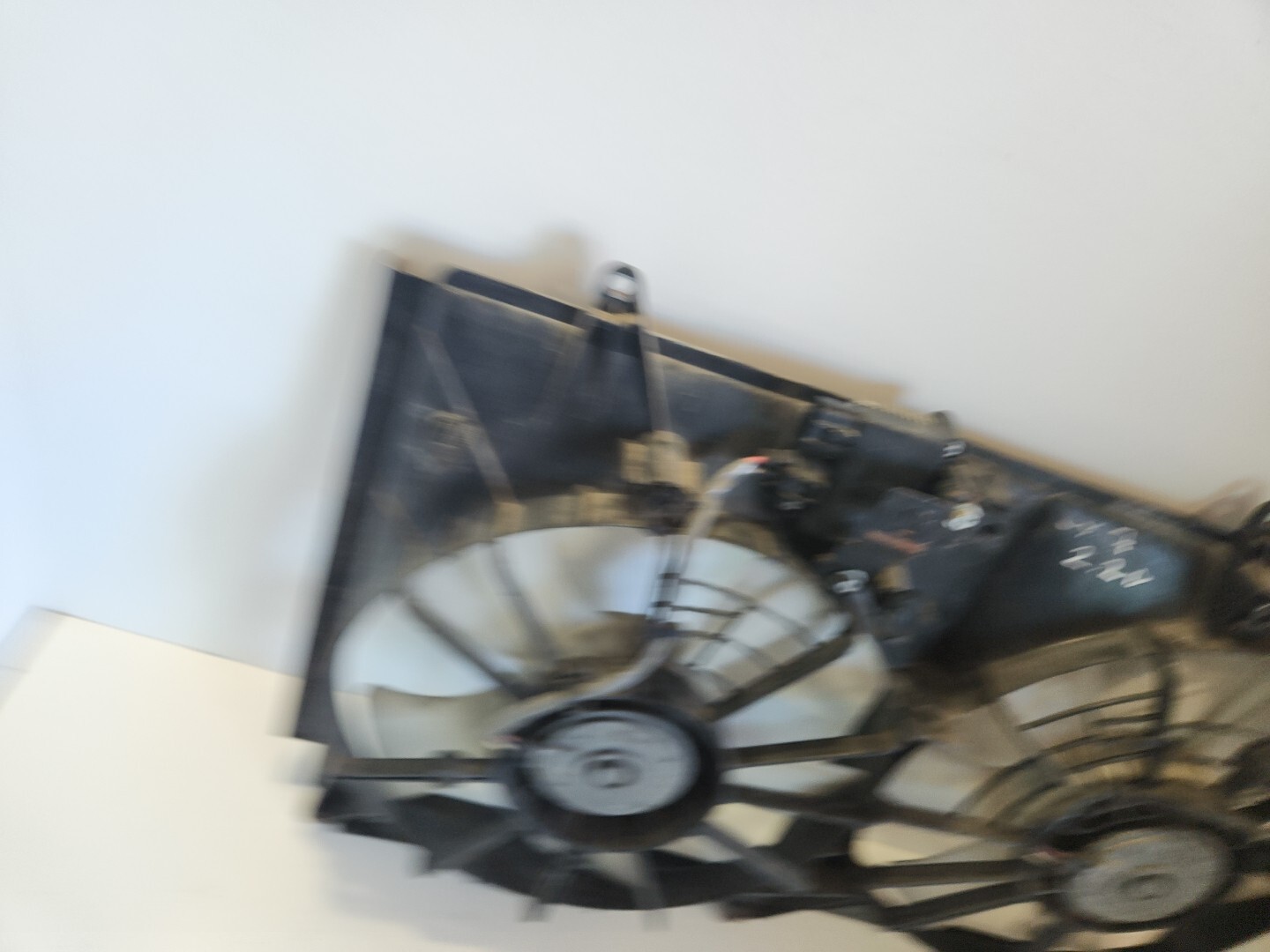 Picture 8 of 20