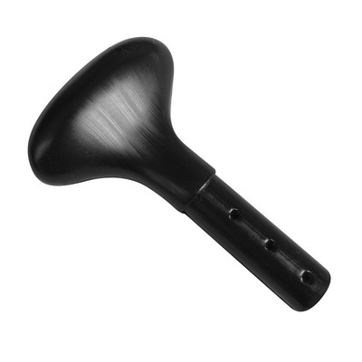  T Handle,   Replacement Accessory