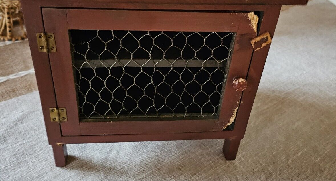 Picture 6 of 22