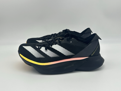 Adidas Adizero Adios Pro 3 Men's Size 7.5 Women's 8.5 Running