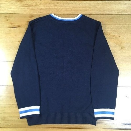 NWT Gymboree Sweater, Size 10 (Boy) - Picture 5 of 5