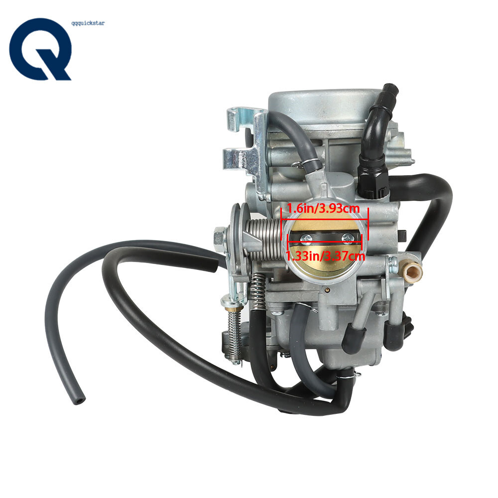 LABLT Carburetor Carb For Honda Shadow VLX 600 VT600C VT600CD 1999