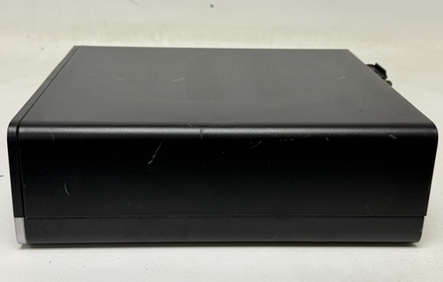 HP ProDesk 400 G6 SFF (i5-9500 3.0GHz - 8GB RAM - 512GB SSD - Win10Pro) - Afbeelding 7 van 10