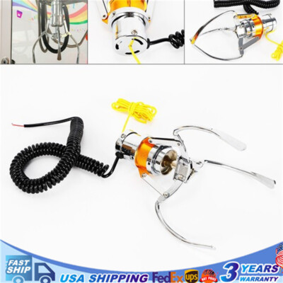 Crane Claw Machine Hand, Crane Replacement Claw , Arcade Game Machine Claw