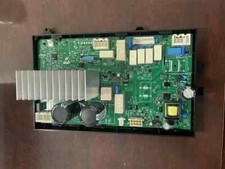 Speed Queen 807240P Washer Motor Control Output Control Board AZ51911  KMV537