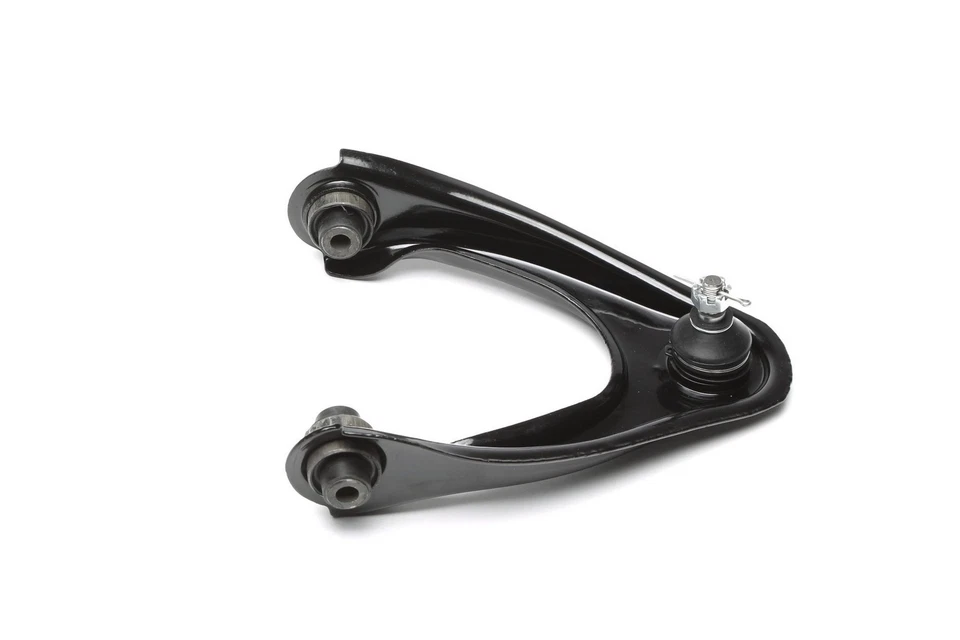 1X Ta Technix Bras Transversal Avant Essieu avant Gauche Haut Pour Honda Civic 6 - Photo 1/1
