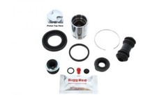 Kits de frein Toyota MR