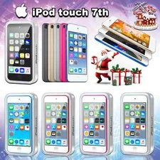 2025🔥NEW Apple iPod Touch 7th Generation 256GB All Colors - Unused💁 LOT🎁