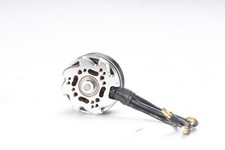 KDE Direct 4012XF 400Kv 24P Brushless Motor