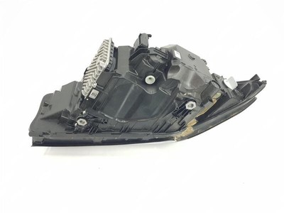 63117214955 scheinwerfer links für BMW 5 530 D 2016 1754383 | eBay