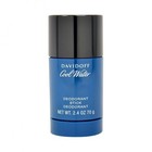 Davidoff Cool Water Deodorant Stick 75ml Mens Perfume
