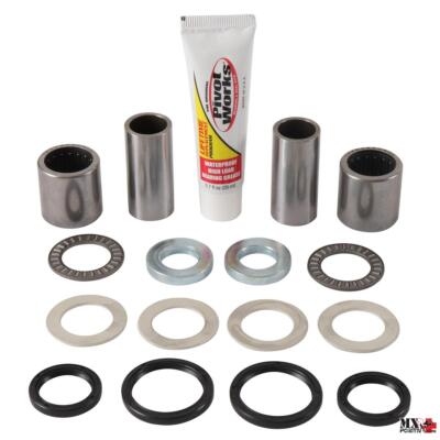 KIT SCHWINGENLAGER HONDA CRF250RX 2020-2023 PIVOT WORKS PWSAK-H45-000