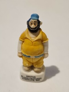 1284 Z FEVE BRUTUS POPEYE