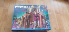 Playmobil Barbarenruine 4435