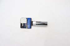Napa Spark Plug Socket 38 Drive X 58 Ssp3820