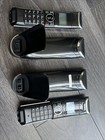 Bild 7 von 11