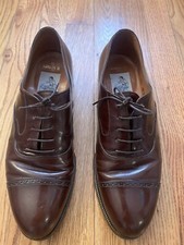 Bally Vintage Leather Shoes for Men for sale | eBay Bally Vintage Leather Shoes for Men for sale | eBay