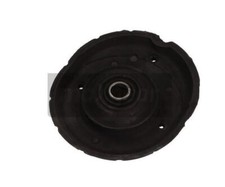 Federbeinstützlager MAXGEAR 72-3469 oben für Citroën C3 II