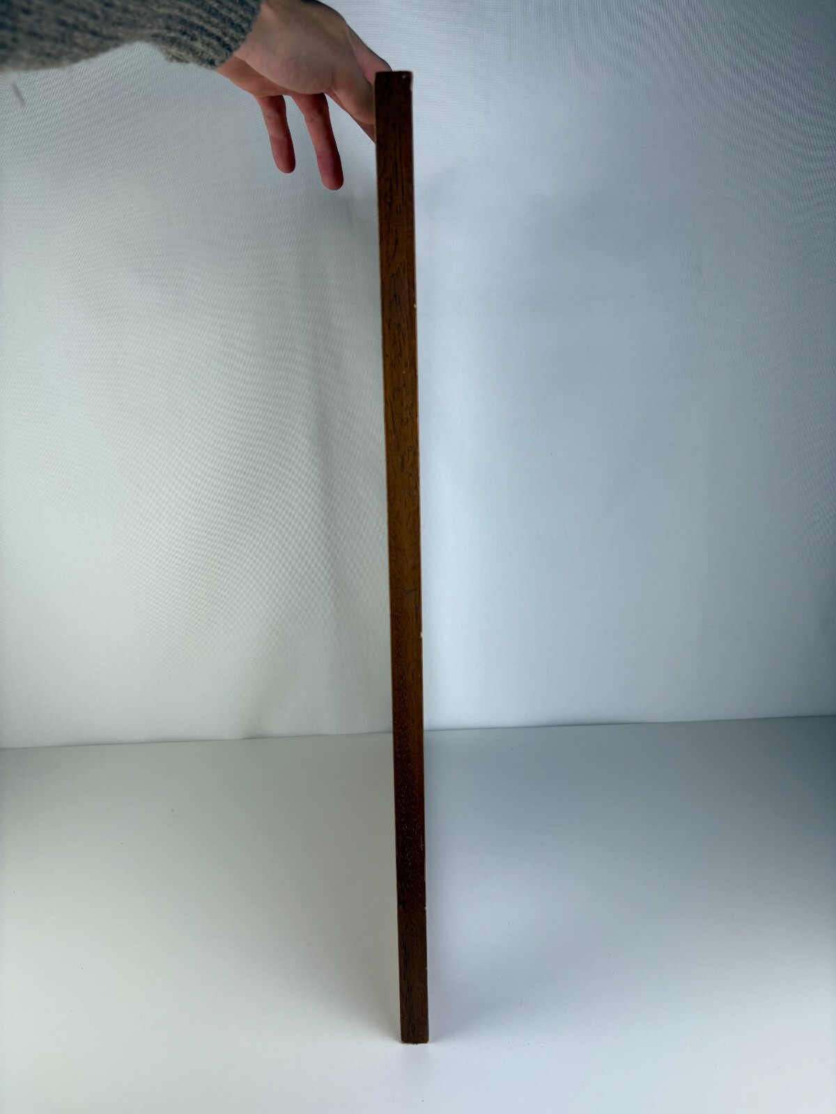 Foto 12 di 24