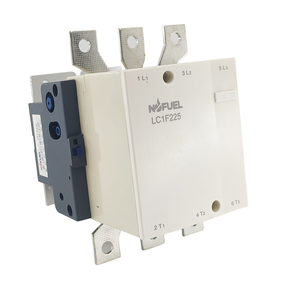 LC1D115L7 AC 電磁接触器 3P 3NO LC1-D115L7 115A 200V AC コイル LC1D115L7 AC 電磁 LC1D657 AC 電磁接触器 3P 3NO LC1-D657 65A 115V AC コイル