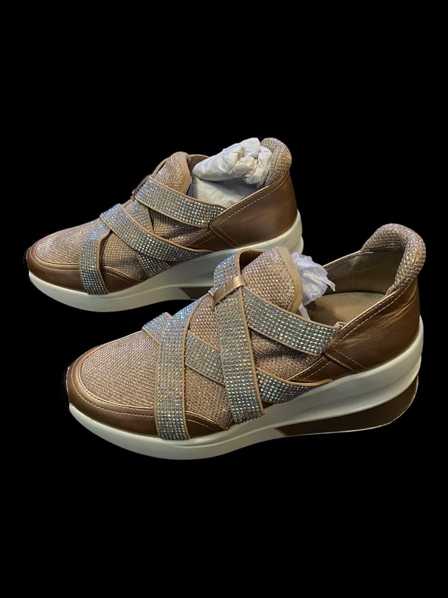 靴 reimagine PUMA x TMNT RS-X Big Kids' Sneakers | PUMA