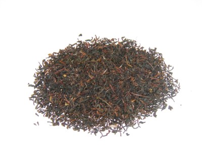 Nilgiri FOP Südindien Tee Schwarztee 100g 1kg/30,00  g1 Tee-Meyer