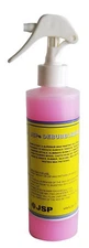 Dental Lab DeBubblizer-Surfactant  JSP®, 8OZ SPRAY BOTTLE (236ml) (de150)