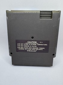 Hockey sobre hielo (1988)