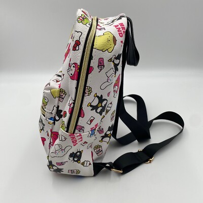 can i travel with my makeup bag All Cruise Crap – Personalized Leather - Gift for Color:HSC Slime H3852M HILUSEN Lunch Cooler Backpack