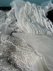 Bild 4 von 11