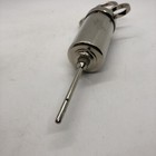 Foto 5 di 8