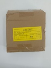 Coperchio base per Hampton Bay 10x10 piedi Holden Hard Top Gazebo Ricambi