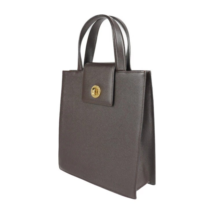 BVLGARI Bags for Women | Online Sale up to 20% off | Lyst