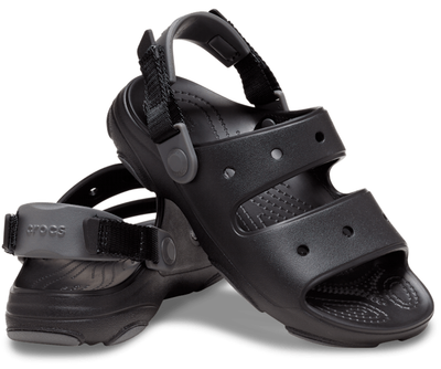 crocs sandalen c11