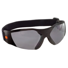 Open Box Bangerz H-55002 Sports Eye Shield HS-5500