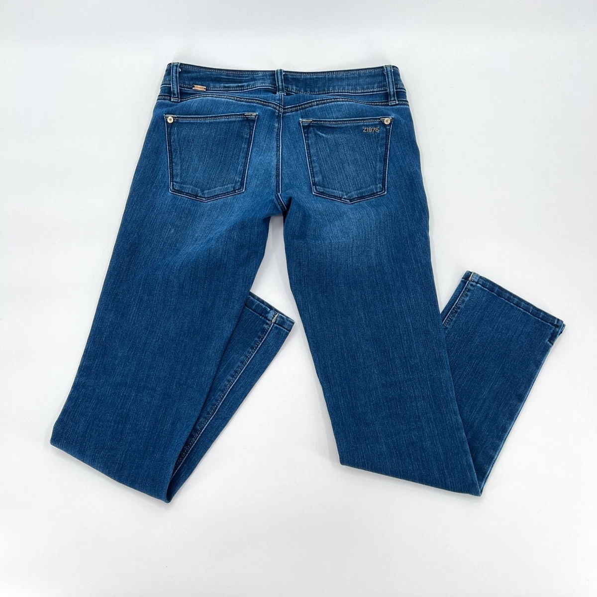 Zara 2025 36 jeans