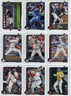 2025 Topps Series 2 - Base - #526-700 - You Pick/Choose - Complete Your Set