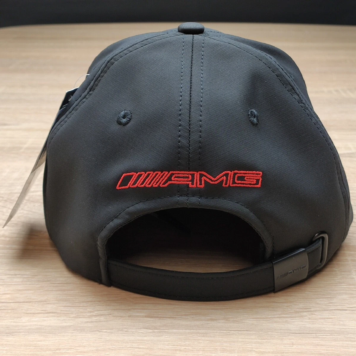 rnyroom21 ベアポンチョベージュ