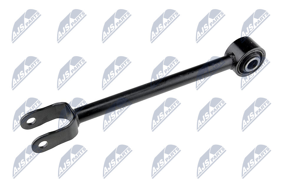 ZWT-NS-016 NTY Track Control Arm for INFINITI,NISSAN