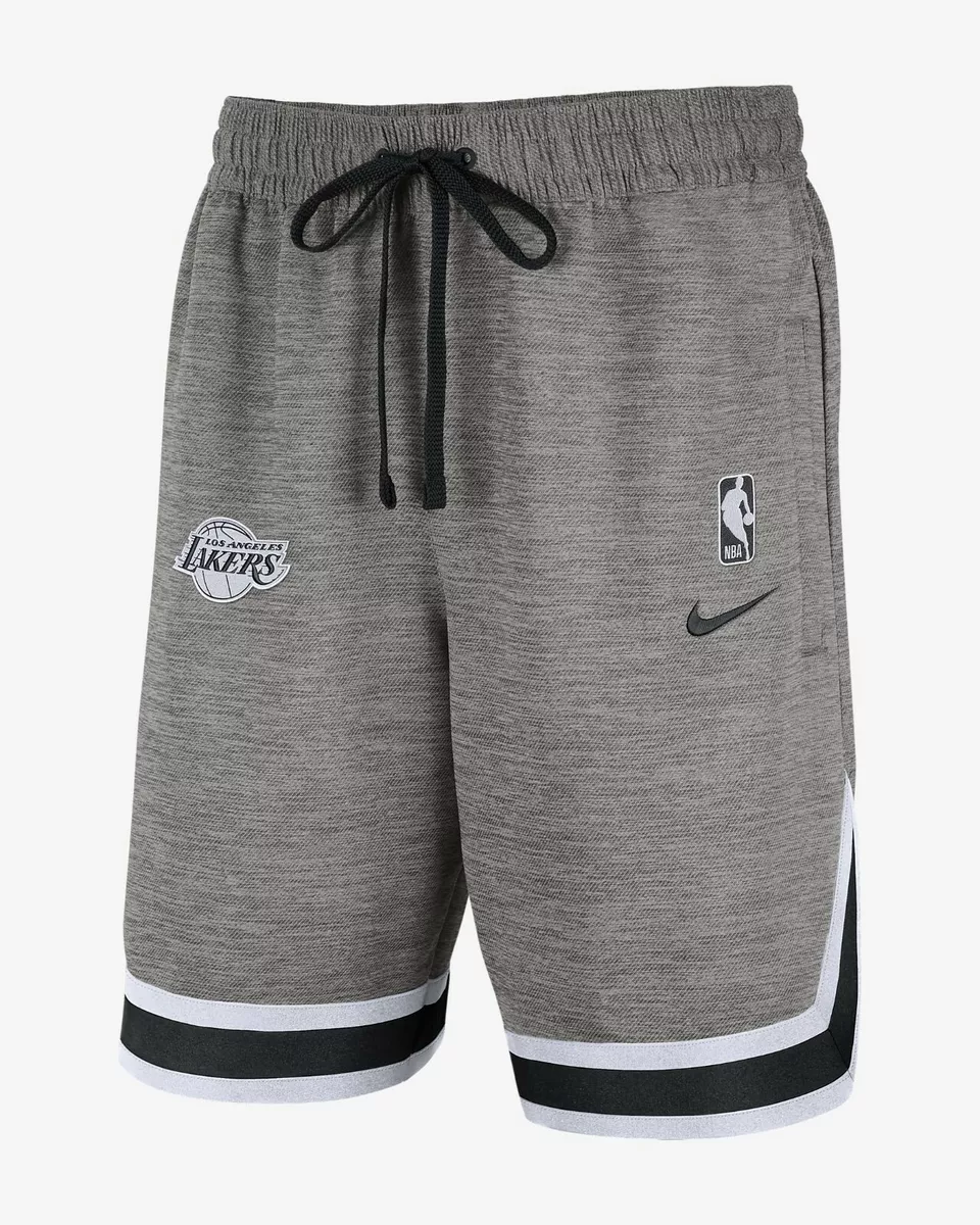 Nike nba therma cheap flex shorts